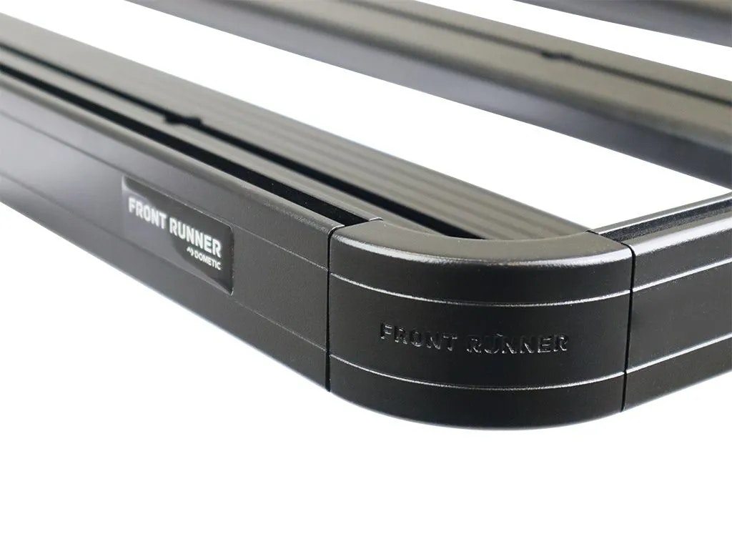 FRONT RUNNER TOYOTA 4RUNNER (5TH GEN) 3/4 SLIMLINE II ROOF RACK KIT