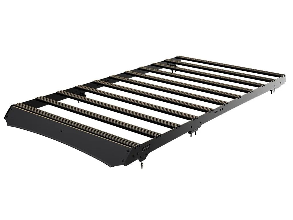 FRONT RUNNER TOYOTA 4RUNNER (5TH GEN) (2010-CURRENT) SLIMSPORT ROOF RACK KIT