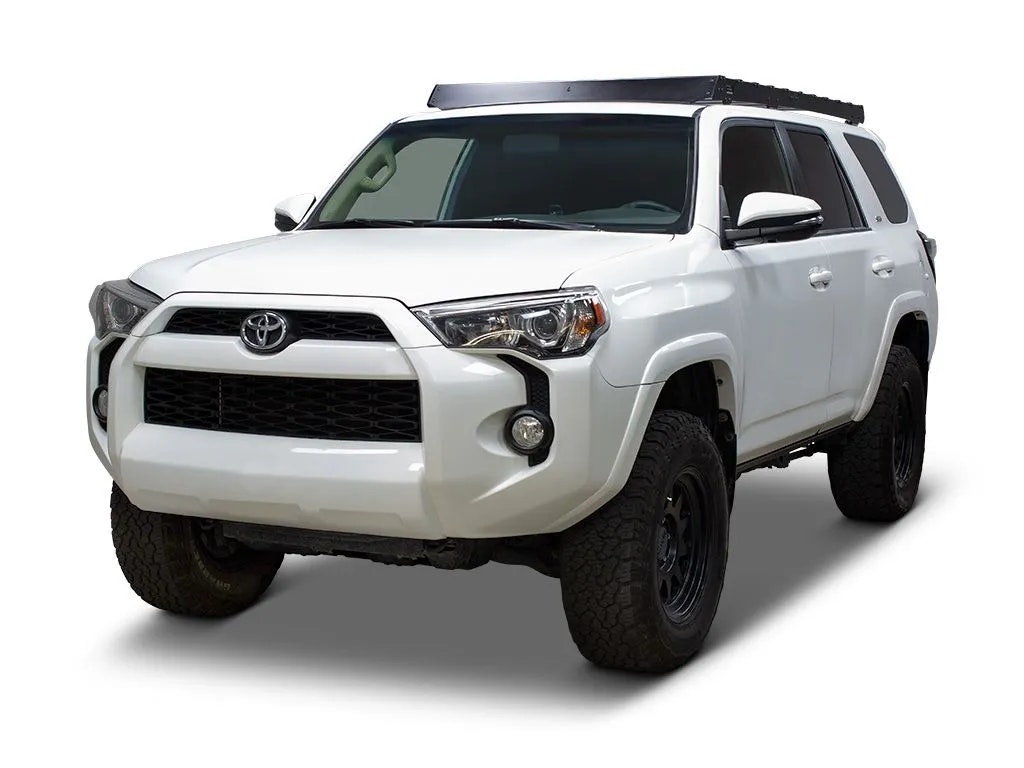 FRONT RUNNER TOYOTA 4RUNNER (5TH GEN) (2010-CURRENT) SLIMSPORT ROOF RACK KIT