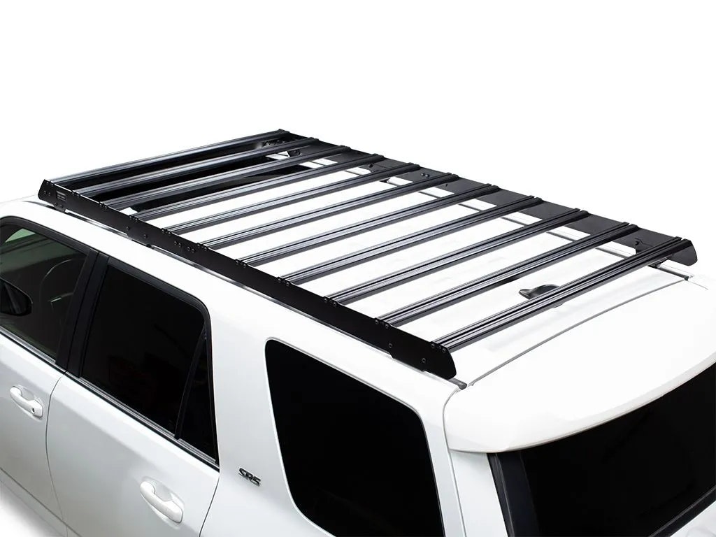 FRONT RUNNER TOYOTA 4RUNNER (5TH GEN) (2010-CURRENT) SLIMSPORT ROOF RACK KIT