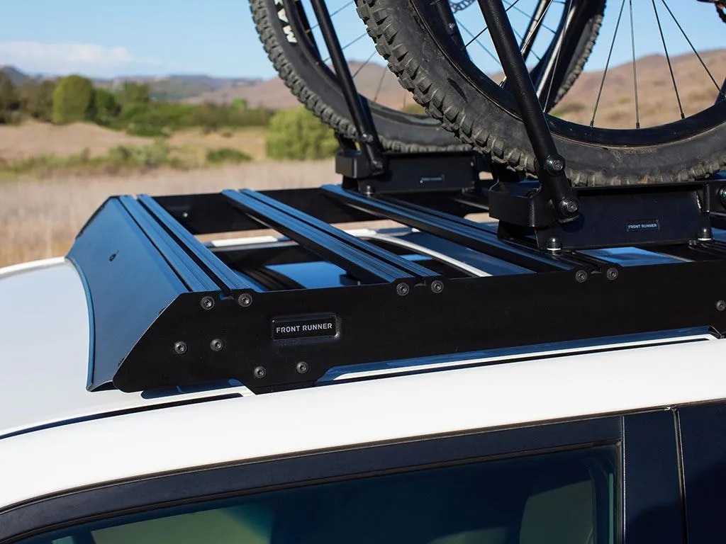 FRONT RUNNER TOYOTA 4RUNNER (5TH GEN) (2010-CURRENT) SLIMSPORT ROOF RACK KIT