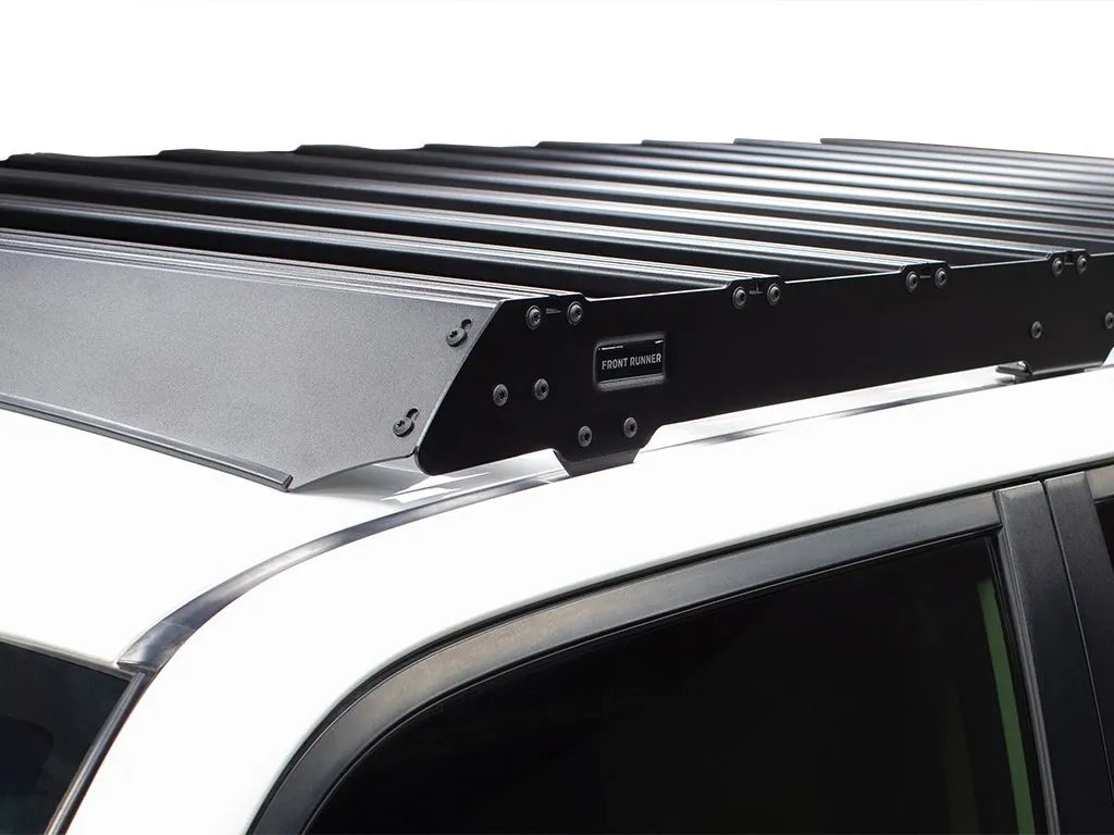 FRONT RUNNER TOYOTA 4RUNNER (5TH GEN) (2010-CURRENT) SLIMSPORT ROOF RACK KIT