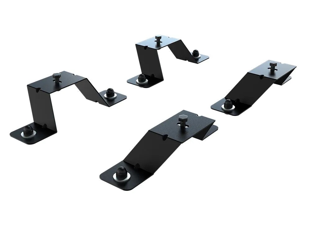 FRONT RUNNER TENT MOUNT KIT / 4 PIECE / TALL
