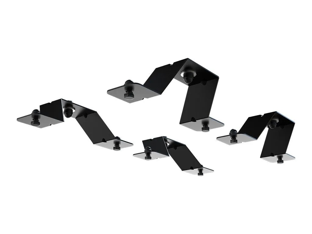 FRONT RUNNER TENT MOUNT KIT / 4 PIECE / TALL