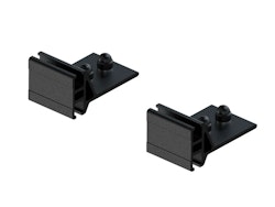 Front Runner Slimsport/Slimpro Van Side Mount Accessory Bracket / Small