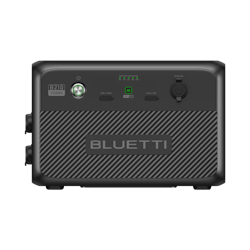 BLUETTI B210 Expansion Battery | 2150Wh