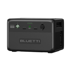 BLUETTI B210 Expansion Battery | 2150Wh