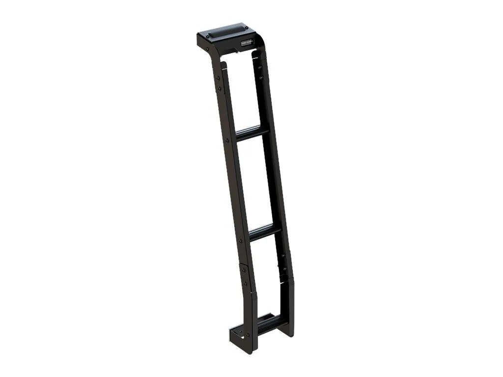 Front Runner Ladder Mercedes G (1979-2018)