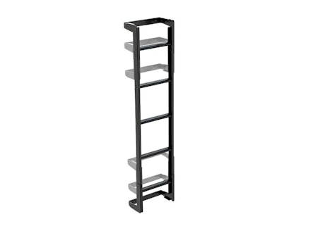 Front Runner Universal Vehicle Ladder / Short 1160mm / 45.7"