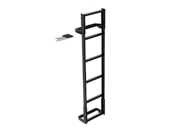 Universal Vehicle Ladder / Medium 1460mm / 57.5"