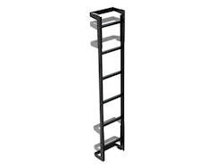 Universal Vehicle Ladder / Medium 1460mm / 57.5"