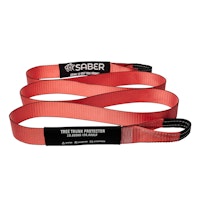 Saber Tree Belt