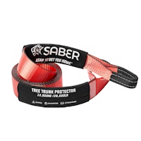 Saber Tree Belt