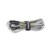 Saber 2,000KG Kinetic Recovery Rope & Bag