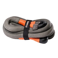Saber 22,000KG Kinetic Recovery Rope & Bag
