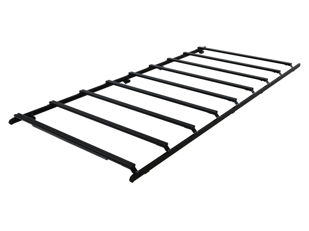 Peugeot Boxer (L3H2/159" WB/High Roof) (2014-Current) Slimpro Van Rack Kit