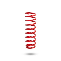 Pedders Trakryder Coil Spring 280194R