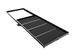 Front Runner Load Bed Cargo Slide / Large