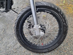 Aprilia SX 125 Forhjul