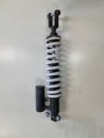 Aprilia SX 125 Demper Bak / Rear Shock Absorber