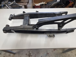 Aprilia SX 125 svingarm / Swingarm