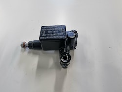 Aprilia SX 125 Bremsepump Foran / Brake master cylinder front