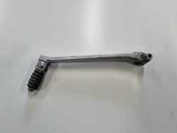 Aprilia SX 125 girlever / gear lever