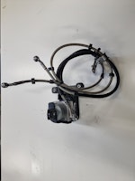 Aprilia SX 125 ABS sentral / ABS Pump