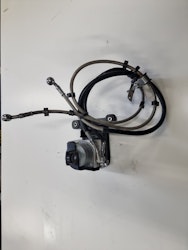 Aprilia SX 125 ABS sentral / ABS Pump