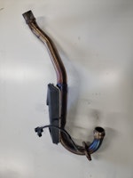 Aprilia SX 125 Lambda sensor / O2 sensor