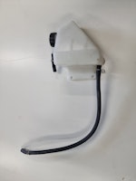 Aprilia SX 125 Ekspansjonstank / Coolant reservoir expansion tank