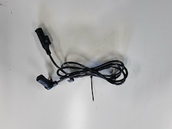Aprilia SX 125 ABS Sensor Bak / Rear