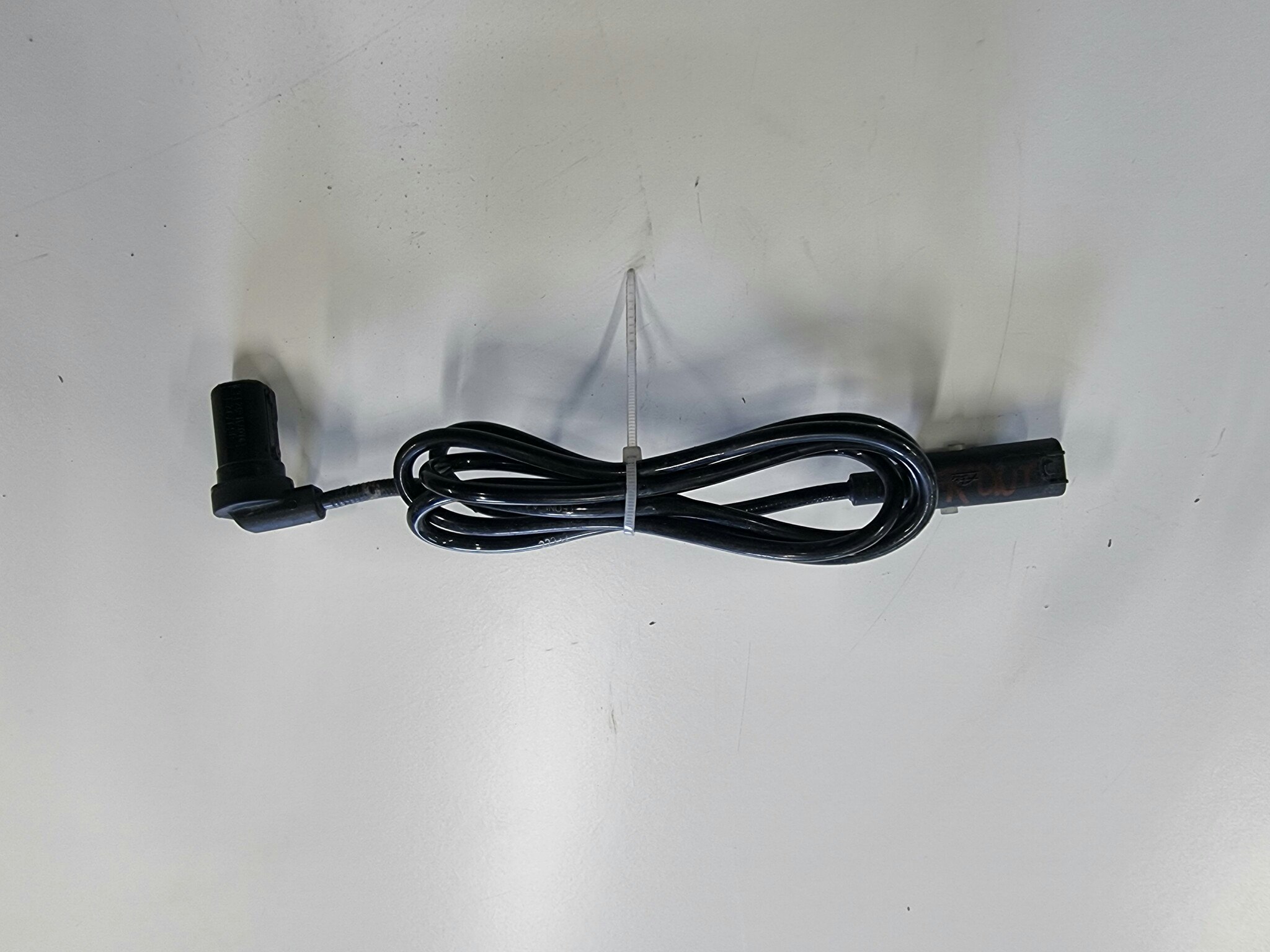 Aprilia SX 125 ABS Sensor Foran / Front