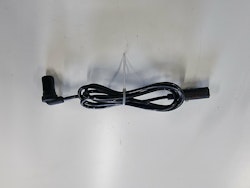 Aprilia SX 125 ABS Sensor Foran / Front