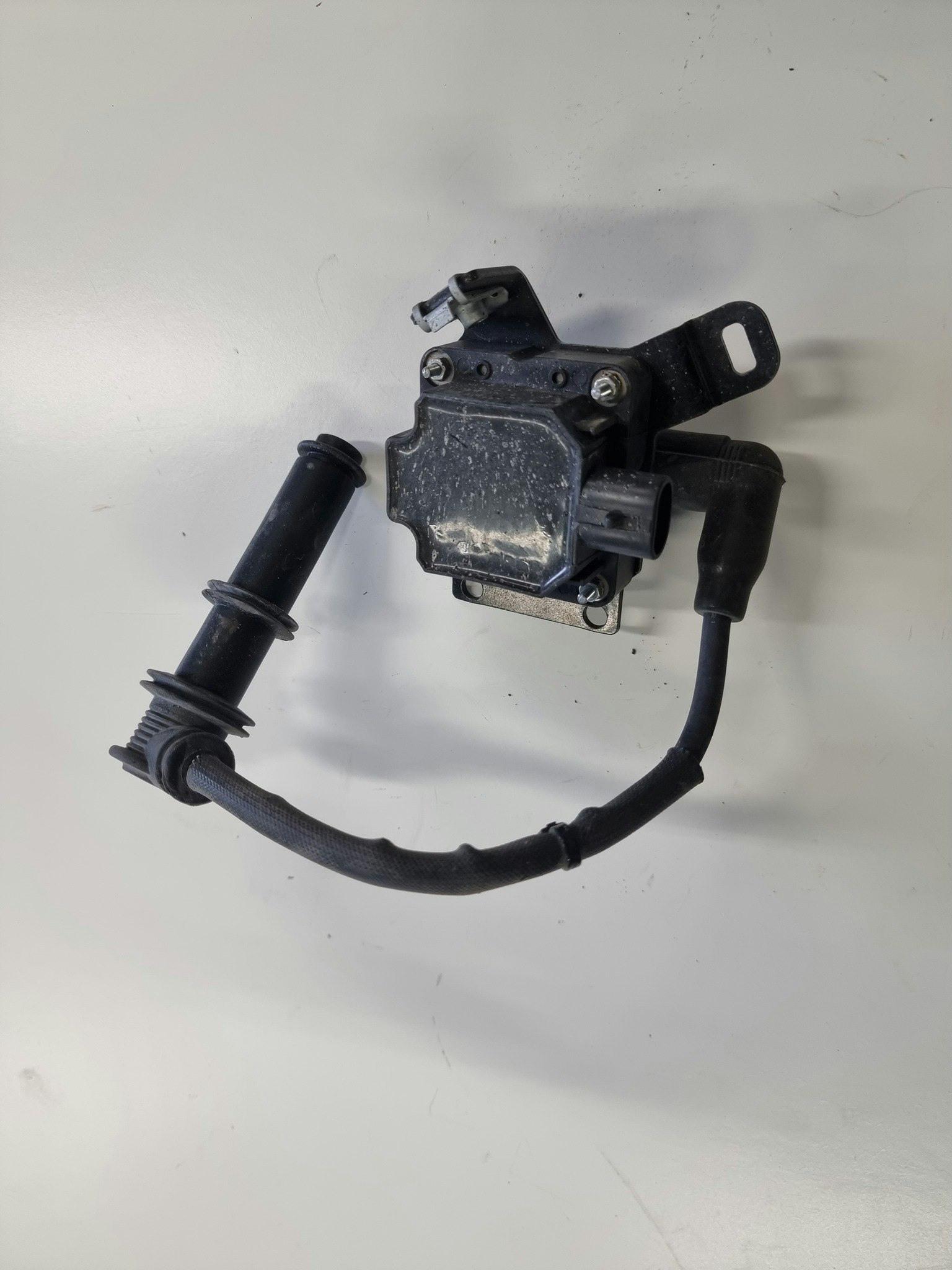 Aprilia SX 125 Tennspole / Ignition Coil