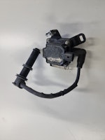 Aprilia SX 125 Tennspole / Ignition Coil