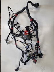Aprilia SX 125 Komplett ledningsnett / complete wiring harness