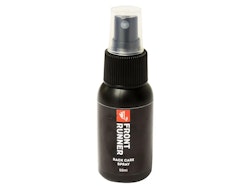 Front Runner Rack Care Spray
