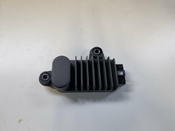 Suzuki GSX-R 125 spenningsregulator / Voltage Regulator