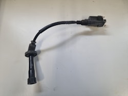 Suzuki GSX-R 125 Tennspole / Ignition Coil
