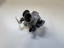 Suzuki GSX-R 125 spjeldhus  / Throttle Body