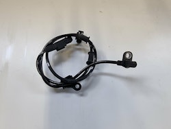 Suzuki GSX-R 125 ABS Sensor Foran / Front