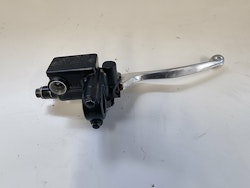 Honda CB125R Bremsepumpe foran / brake pump front