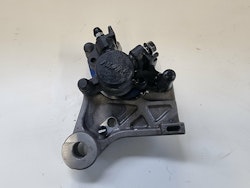 Honda CB125R Bremsecaliper bak
