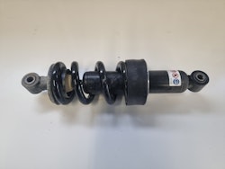 Honda CB125R  Støtdemper Bak / Rear Shock