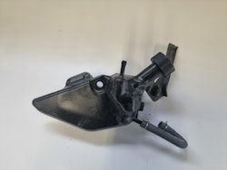Honda CB125R  ekspansjonstank / coolant reservoir