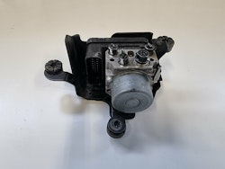 Honda CB125R ABS sentral / ABS Pump