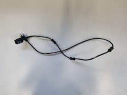 Honda CB125R  ABS Sensor Foran / Front