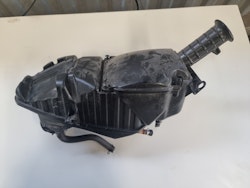 Honda CB125R  Airbox