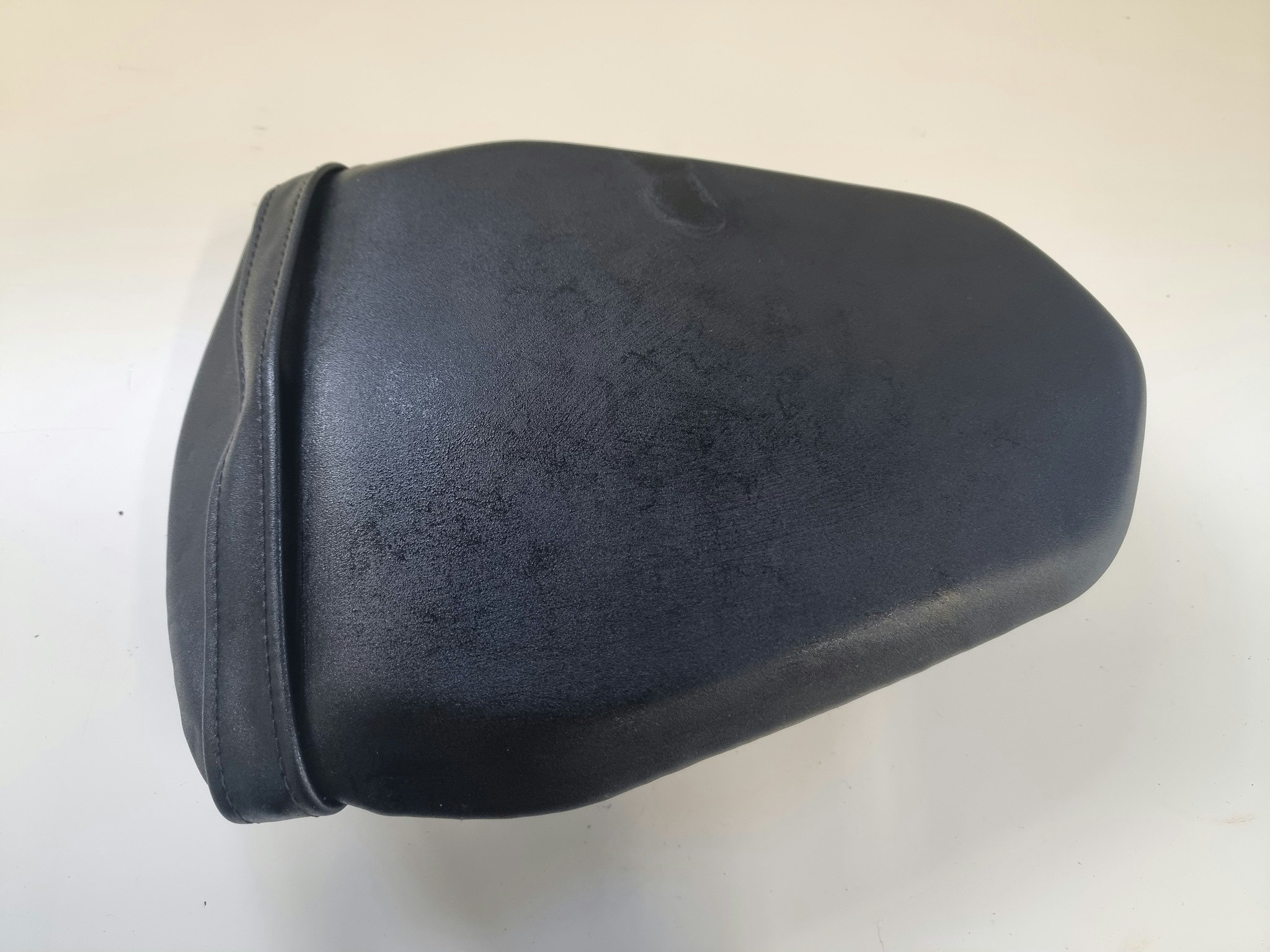 Honda CB125R Sete bak